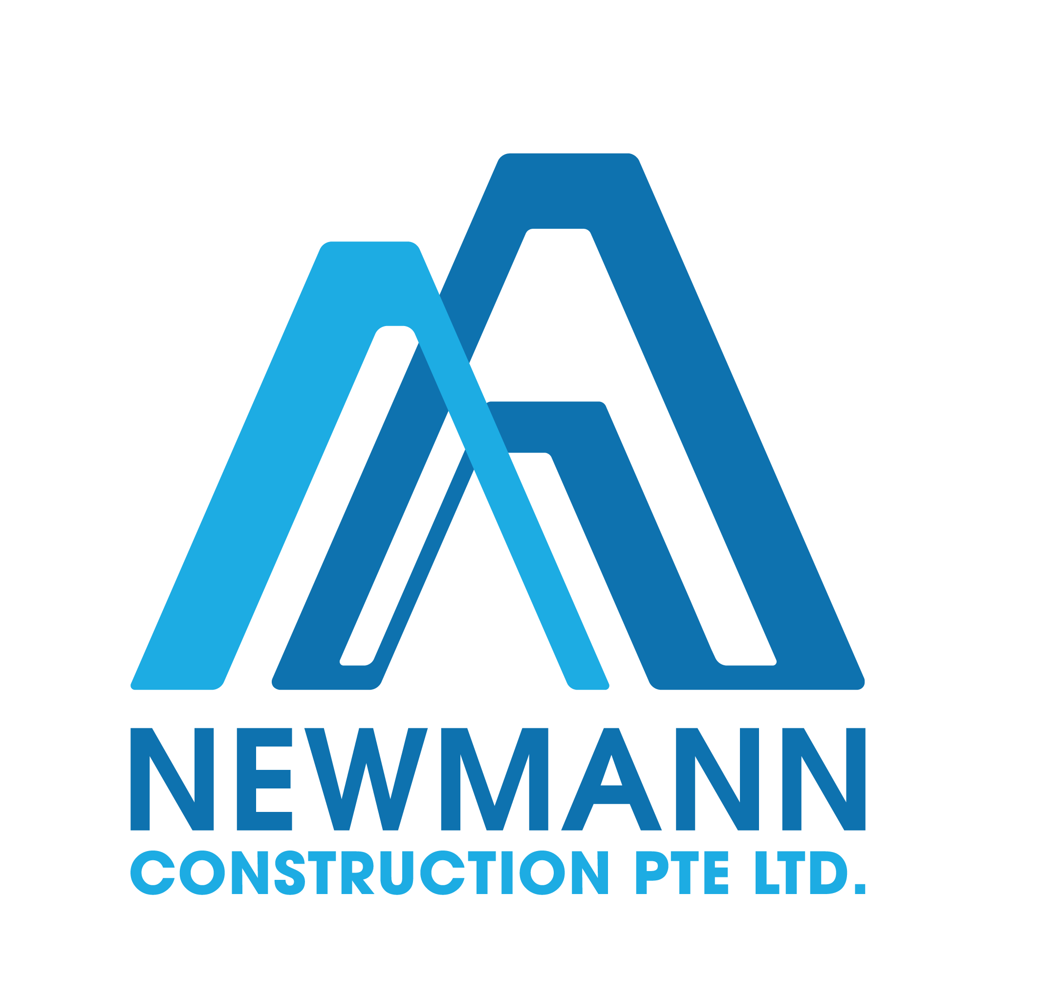 NEWMANN CONSTRUCTION PTE LTD.